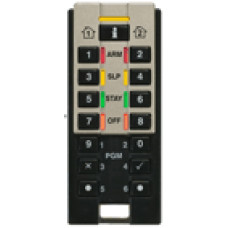 PARADOX MG-REM3-868 K&eacute;tir&aacute;ny&uacute; t&aacute;vir&aacute;ny&iacute;t&oacute; Paradox SP, MG &eacute;s EVO k&ouml;zpontokhoz, 868MHz, StayD.