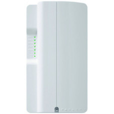 PARADOX PCS250 GSM/GPRS &aacute;tjelző Paradox MG,SP,EVO k&ouml;zpontokhoz,h&iacute;v&aacute;s,SMS k&uuml;ld&eacute;s,t&aacute;vfel&uuml;gyeleti &aacute;tjelz&eacute;s.