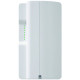 PARADOX PCS250 GSM/GPRS átjelző Paradox MG,SP,EVO központokhoz,hívás,SMS küldés,távfelügyeleti átjelzés.