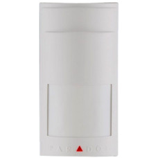 PARADOX Vision Digital 525DM Mikrohull&aacute;m&uacute; &eacute;s infrav&ouml;r&ouml;s digit&aacute;lis mozg&aacute;s&eacute;rz&eacute;kelő, 14m, 90&deg;, hőkompenz&aacute;lt.