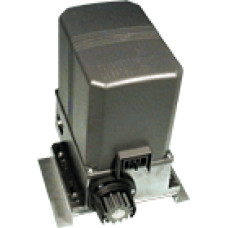 PROTECO Mover-8N Tolókapu motor, 800kg kapusúlyig, végálláskapcsoló, kondenzátor, 230VAC PROTECO Mover-8N Tolókapu motor, 800kg kapusúlyig, végálláskapcsoló, kondenzátor, 230VAC