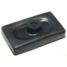 PROTECO MSPM Gumiharang PROTECO MOVER motor v&eacute;g&aacute;ll&aacute;skapcsol&oacute;j&aacute;hoz.