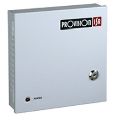 PROVISION PR-10A9CH CCTV tápegység,9 csatornás,túlfeszültség és túláram védelem,fémdoboz,12-14VDC,10A,120W. PROVISION PR-10A9CH CCTV tápegység,9 csatornás,túlfeszültség és túláram védelem,fémdoboz,12-14VDC,10A,120W.