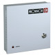 PROVISION PR-10A9CH CCTV tápegység,9 csatornás,túlfeszültség és túláram védelem,fémdoboz,12-14VDC,10A,120W. PROVISION PR-10A9CH CCTV tápegység,9 csatornás,túlfeszültség és túláram védelem,fémdoboz,12-14VDC,10A,120W.