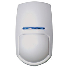 Pyronix KX10DP Dual element, digit&aacute;lis, passz&iacute;v infra, kis&aacute;llatv&eacute;delem 15/24kg, 10m, 85&deg;, &aacute;ll&iacute;that&oacute; EOL.