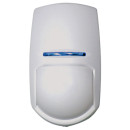 Pyronix KX15DT2 Dual element, digitális, passzív infra és mikrohullámú, 85°, állítható EOL, infratartóval. Pyronix KX15DT2 Dual element, digitális, passzív infra és mikrohullámú, 85°, állítható EOL, infratartóval.