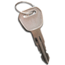 RMS 3316-hoz p&oacute;tkulcs RMS 3316-hoz nyerskulcs.