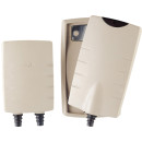 SASO CS-10N 3 részes ütésérzékelő, digitális jelszűrés, 4 m hatótáv, 9.8 N ütőerő, NO/NC, 9.6-15 VDC. SASO CS-10N 3 részes ütésérzékelő, digitális jelszűrés, 4 m hatótáv, 9.8 N ütőerő, NO/NC, 9.6-15 VDC.