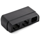 SATEL ACTIVAD Távtartó SATEL ACTIVAK infrasorompó adapterhez, 4 db/csomag. SATEL ACTIVAD Távtartó SATEL ACTIVAK infrasorompó adapterhez, 4 db/csomag.