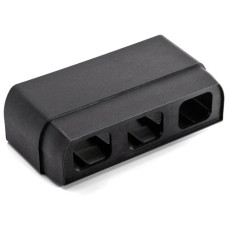 SATEL ACTIVAD Távtartó SATEL ACTIVAK infrasorompó adapterhez, 4 db/csomag. SATEL ACTIVAD Távtartó SATEL ACTIVAK infrasorompó adapterhez, 4 db/csomag.