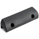 SATEL ACTIVAK 90°-os tartó adapter ACTIVA infrasorompókhoz, szabotázs kapcsoló, 4 db / csomag. SATEL ACTIVAK 90°-os tartó adapter ACTIVA infrasorompókhoz, szabotázs kapcsoló, 4 db / csomag.