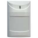 SATEL Aqua Plus Digitális, duál, passzív infra,15m hatótáv, 141,2°látószög NC, szabotázsvédett, 12VDC. SATEL Aqua Plus Digitális, duál, passzív infra,15m hatótáv, 141,2°látószög NC, szabotázsvédett, 12VDC.