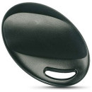 SATEL BRSTD1 Satel kulcstartóra akasztható proxi.