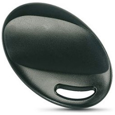 SATEL BRSTD1 Satel kulcstartóra akasztható proxi. SATEL BRSTD1 Satel kulcstartóra akasztható proxi.