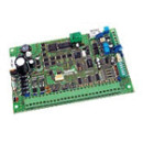 SATEL INTEGRA32 8 zónás (max.32),16 part.+ kommunikátor,16 progr. kimenet, doboz nélkül, MABISZ. SATEL INTEGRA32 8 zónás (max.32),16 part.+ kommunikátor,16 progr. kimenet, doboz nélkül, MABISZ.