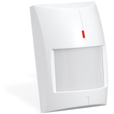 SATEL MPD300 Vezeték nélküli mozgásérzékelő SATEL MICRA központhoz, kisállatvédett, 433MHz. SATEL MPD300 Vezeték nélküli mozgásérzékelő SATEL MICRA központhoz, kisállatvédett, 433MHz.