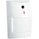 SATEL NAVY Kombinált PIR és üvegtörés érzékelő, külön kimenetek, kisállat védett, 12/6 m, 12VDC. SATEL NAVY Kombinált PIR és üvegtörés érzékelő, külön kimenetek, kisállat védett, 12/6 m, 12VDC.