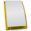 SATEL SP4006O Kültéri piezo hang- és fényjelző, 120dB/m, LED-es villogó,akkumulátor,12VDC, narancssárga. SATEL SP4006O Kültéri piezo hang- és fényjelző, 120dB/m, LED-es villogó,akkumulátor,12VDC, narancssárga.