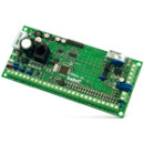 SATEL VERSA 10 10 zónás (max.30), 2 partíció, 4 PGM, programozható EOL, kommunikátor, doboz nélkül. SATEL VERSA 10 10 zónás (max.30), 2 partíció, 4 PGM, programozható EOL, kommunikátor, doboz nélkül.