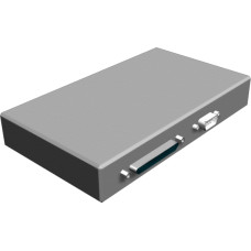 SENTRY POS Pénztárgép terminál Sentry videomegfigyelő kártyákhoz. SENTRY POS Pénztárgép terminál Sentry videomegfigyelő kártyákhoz.