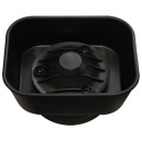 SIGNAL PS-128 hangszóró SIGNAL PS-128 hangszóró, 40W, 115dB. SIGNAL PS-128 hangszóró SIGNAL PS-128 hangszóró, 40W, 115dB.