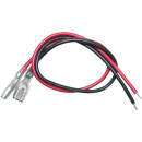 SIGNAL PS-128 összekötő kábel SIGNAL PS-128 összekötő kábel akkuhoz. SIGNAL PS-128 összekötő kábel SIGNAL PS-128 összekötő kábel akkuhoz.