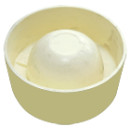 SOLO hangszóró Nagy teljesítményű hangszóró, SOLO kültéri hang- és fényjelzőbe. SOLO hangszóró Nagy teljesítményű hangszóró, SOLO kültéri hang- és fényjelzőbe.