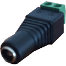 Sorkapcsos t&aacute;paljzat PR-C09 T&aacute;pcsatlakoz&oacute; aljzat sorkapcsos csatlakoz&aacute;ssal, stabil csatlakoz&aacute;s, egyszerű szerel&eacute;s.