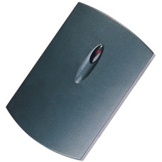 SOYAL AM 6540 EM Kártyaolvasó hálózati központokhoz vagy önálló vezérlőkhöz, EM125kHz. SOYAL AM 6540 EM Kártyaolvasó hálózati központokhoz vagy önálló vezérlőkhöz, EM125kHz.