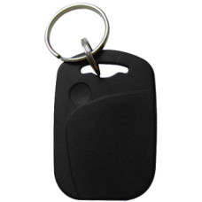 SOYAL AM KeyTag No.1 125 kHz fekete Kulcstartós Proximity tag, téglalap alakú, TK4100, 125kHz, fekete. SOYAL AM KeyTag No.1 125 kHz fekete Kulcstartós Proximity tag, téglalap alakú, TK4100, 125kHz, fekete.