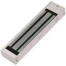 SOYAL AR-0300M 300LBS (kb. 150kg) erősségű, síktapadó elektromágneses zár. SOYAL AR-0300M 300LBS (kb. 150kg) erősségű, síktapadó elektromágneses zár.