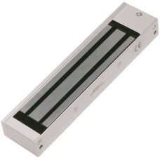 SOYAL AR-0300M 300LBS (kb. 150kg) erősségű, síktapadó elektromágneses zár. SOYAL AR-0300M 300LBS (kb. 150kg) erősségű, síktapadó elektromágneses zár.