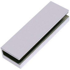 SOYAL AR-0300M-U Konzol üvegajtóra szereléshez AR-0300M zárakhoz. SOYAL AR-0300M-U Konzol üvegajtóra szereléshez AR-0300M zárakhoz.