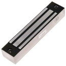 SOYAL AR-0400WF 400LBS (kb. 200kg) erősségű, síktapadó elektromágneses zár, szemből szerelhető. SOYAL AR-0400WF 400LBS (kb. 200kg) erősségű, síktapadó elektromágneses zár, szemből szerelhető.