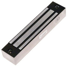 SOYAL AR-0400WF 400LBS (kb. 200kg) erősségű, síktapadó elektromágneses zár, szemből szerelhető. SOYAL AR-0400WF 400LBS (kb. 200kg) erősségű, síktapadó elektromágneses zár, szemből szerelhető.