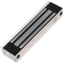 SOYAL AR-0400WS 400LBS (kb. 200kg) erősségű, síktapadó elektromágneses zár, oldalról szerelhető. SOYAL AR-0400WS 400LBS (kb. 200kg) erősségű, síktapadó elektromágneses zár, oldalról szerelhető.