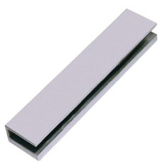 SOYAL AR-0600M-U Konzol &uuml;vegajt&oacute;ra szerel&eacute;shez AR-0600M z&aacute;rakhoz.