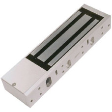 SOYAL AR-1200M 1200LBS (kb. 600kg) erősségű, síktapadó elektromágneses zár. SOYAL AR-1200M 1200LBS (kb. 600kg) erősségű, síktapadó elektromágneses zár.