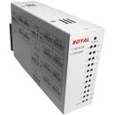SOYAL AR-401DI16 16 csatornás vezérlőegység, jelzések továbbítása RS-485 vagy Ethernet hálózaton. SOYAL AR-401DI16 16 csatornás vezérlőegység, jelzések továbbítása RS-485 vagy Ethernet hálózaton.