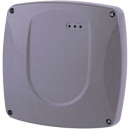 SOYAL AR-661U Nagy olvasási távolságú Proximity olvasó hálózati központokhoz vagy önálló vezérlőkhöz. SOYAL AR-661U Nagy olvasási távolságú Proximity olvasó hálózati központokhoz vagy önálló vezérlőkhöz.