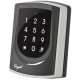SOYAL AR-725EB-M szürke Önálló,2 ajtós vezérlő / hálózati kártyaolvasó,érintőbill.,EM125kHz,LAN,fémkeret,szürke. SOYAL AR-725EB-M szürke Önálló,2 ajtós vezérlő / hálózati kártyaolvasó,érintőbill.,EM125kHz,LAN,fémkeret,szürke.