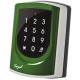 SOYAL AR-725EB-M zöld Önálló, 2 ajtós vezérlő / hálózati kártyaolvasó, érintőbillentyű, EM125kHz, LAN, fémkeret. SOYAL AR-725EB-M zöld Önálló, 2 ajtós vezérlő / hálózati kártyaolvasó, érintőbillentyű, EM125kHz, LAN, fémkeret.