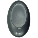 SOYAL AR-737H/U 125-485 Hálózati kártyaolvasó központokhoz vagy segédolvasó önálló vezérlőkhöz, proximity. SOYAL AR-737H/U 125-485 Hálózati kártyaolvasó központokhoz vagy segédolvasó önálló vezérlőkhöz, proximity.