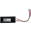 SOYAL AR-MDL-721V Digitális hangmodul Soyal beléptető rendszerekhez, hangszóró nélkül. SOYAL AR-MDL-721V Digitális hangmodul Soyal beléptető rendszerekhez, hangszóró nélkül.