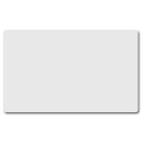 SOYAL AR-TAGCI8W50F H3 formátumú, 922-928MHz frekvenciájú közelítő kártya, szabványos hitelkártya méretű. SOYAL AR-TAGCI8W50F H3 formátumú, 922-928MHz frekvenciájú közelítő kártya, szabványos hitelkártya méretű.