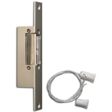 SOYAL AR-YS-131NO Normál működésű, erős, rövidpajzsos, mágneszár, nyitásérzékelő, 12VDC, 450mA. SOYAL AR-YS-131NO Normál működésű, erős, rövidpajzsos, mágneszár, nyitásérzékelő, 12VDC, 450mA.