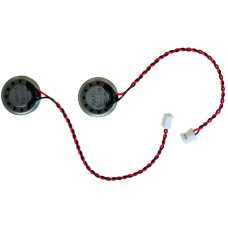 SOYAL MSPK-1W50G01 Hangsz&oacute;r&oacute; SOYAL AR-MDL-721V hangmodulhoz, 8 ohm, 1.5W.