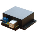 SOYAL-SENTRY USB-RS485 converter USB portra csatlakoztatható RS232-RS485 átalakító. SOYAL-SENTRY USB-RS485 converter USB portra csatlakoztatható RS232-RS485 átalakító.