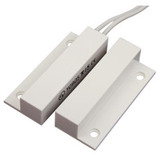 TANE FM-102 / BS-2011 fehér Felcsavarozható,oldalt a zsinór. TANE FM-102 / BS-2011 fehér Felcsavarozható,oldalt a zsinór.