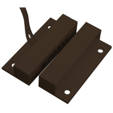 TANE FM-106 / BS-2021 barna Felületszerelhető, ragasztható, barna, középkivezetésés. TANE FM-106 / BS-2021 barna Felületszerelhető, ragasztható, barna, középkivezetésés.